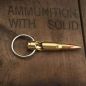 Preview: LUCKY SHOT Bullet Bottle Opener Keychain - .308